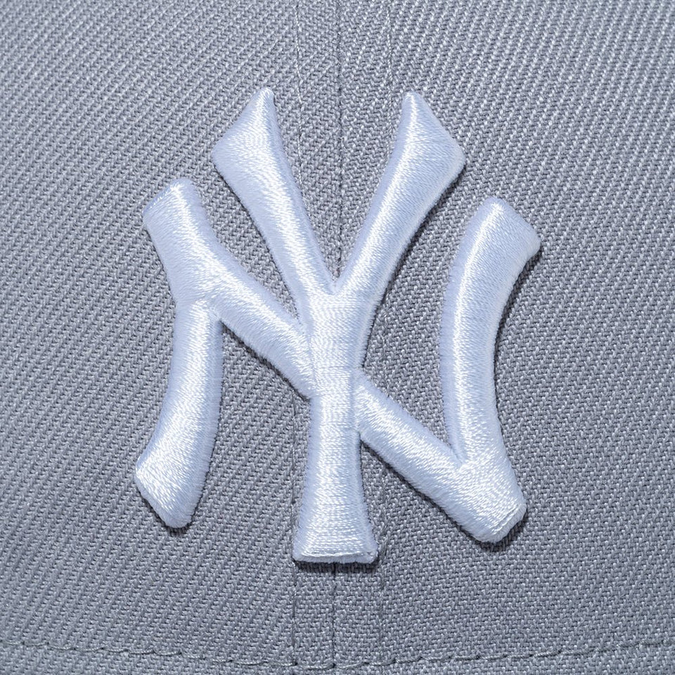 59fifty-gray-heather-14521892-