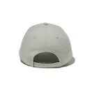 9FORTY ロサンゼルス・ドジャース ストーン × クラウド - 14525022 - OSFM | NEW ERA ニューエラ公式オンラインストア