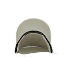 9FORTY ロサンゼルス・ドジャース ストーン × クラウド - 14525022 - OSFM | NEW ERA ニューエラ公式オンラインストア