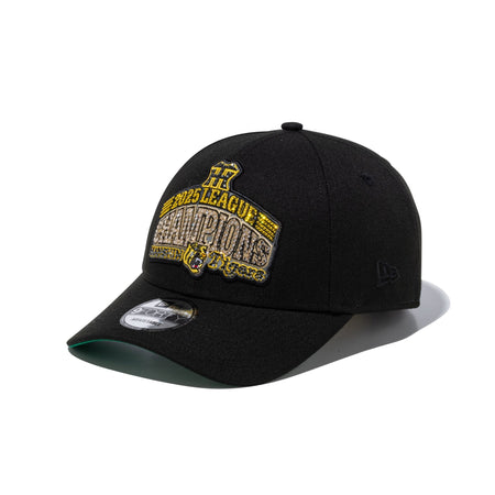 【完売品】new era 阪神タイガース　 ＦＡＭＥＳ ＥＸＣＬＵＳＩＶＥ Amazon.co.jp: NEWERA 阪神タイガース 7 18サイズ 56.8cm 優勝