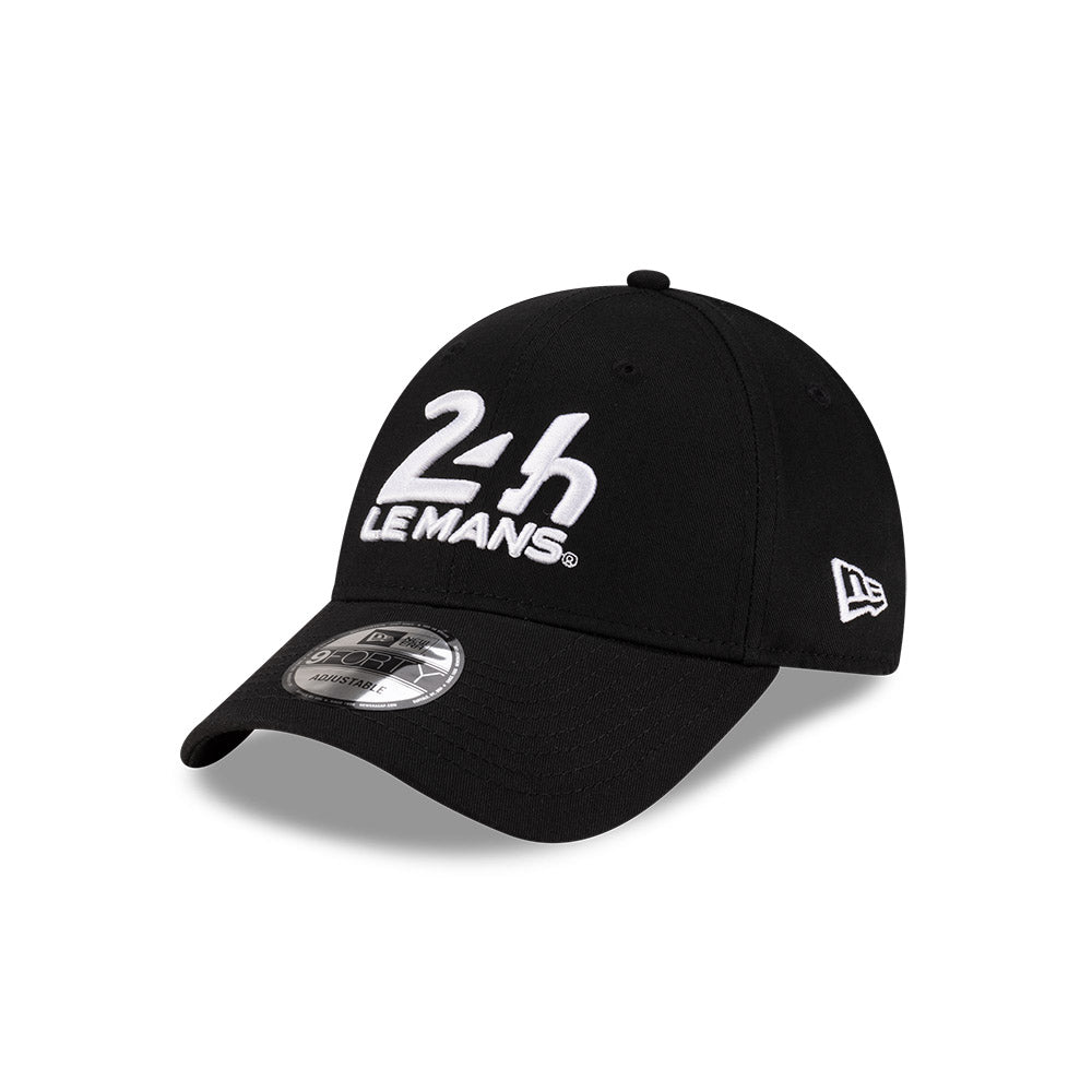 9forty-24hr-le-mans-2025-