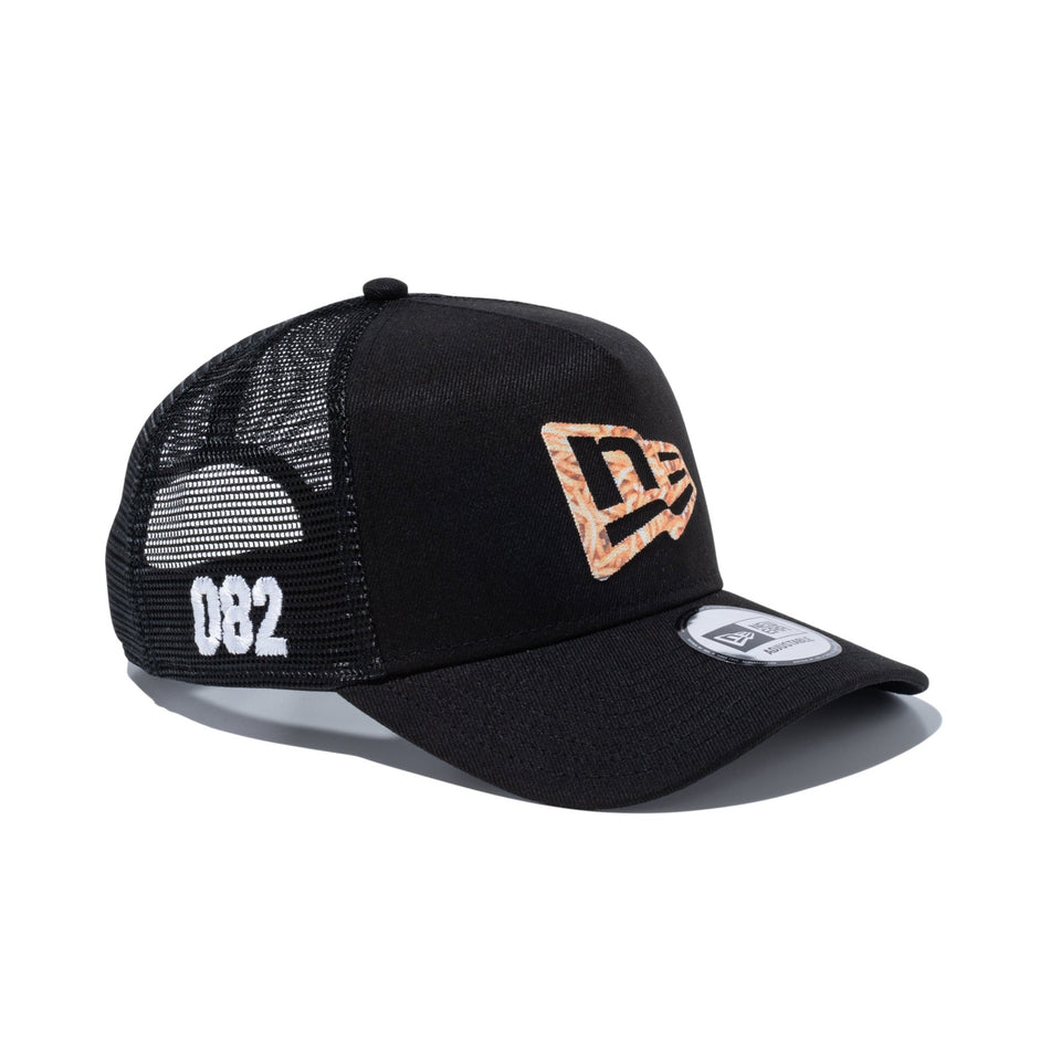 New Era SOUND DEALER ベスト
