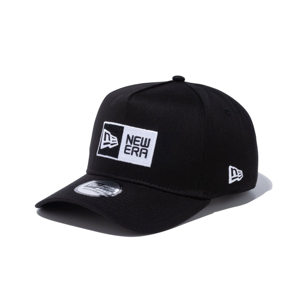 New Era キャップ3点セット NEW ERA ニューエラ キャップ 帽子 3点セット 9FIFTY 福袋