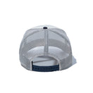 9FORTY A - Frame トラッカー 2024 MLB All - Star Game Fan Pack テキサス・レンジャーズ クロームホワイト - 14215094 - OSFM | NEW ERA ニューエラ公式オンラインストア