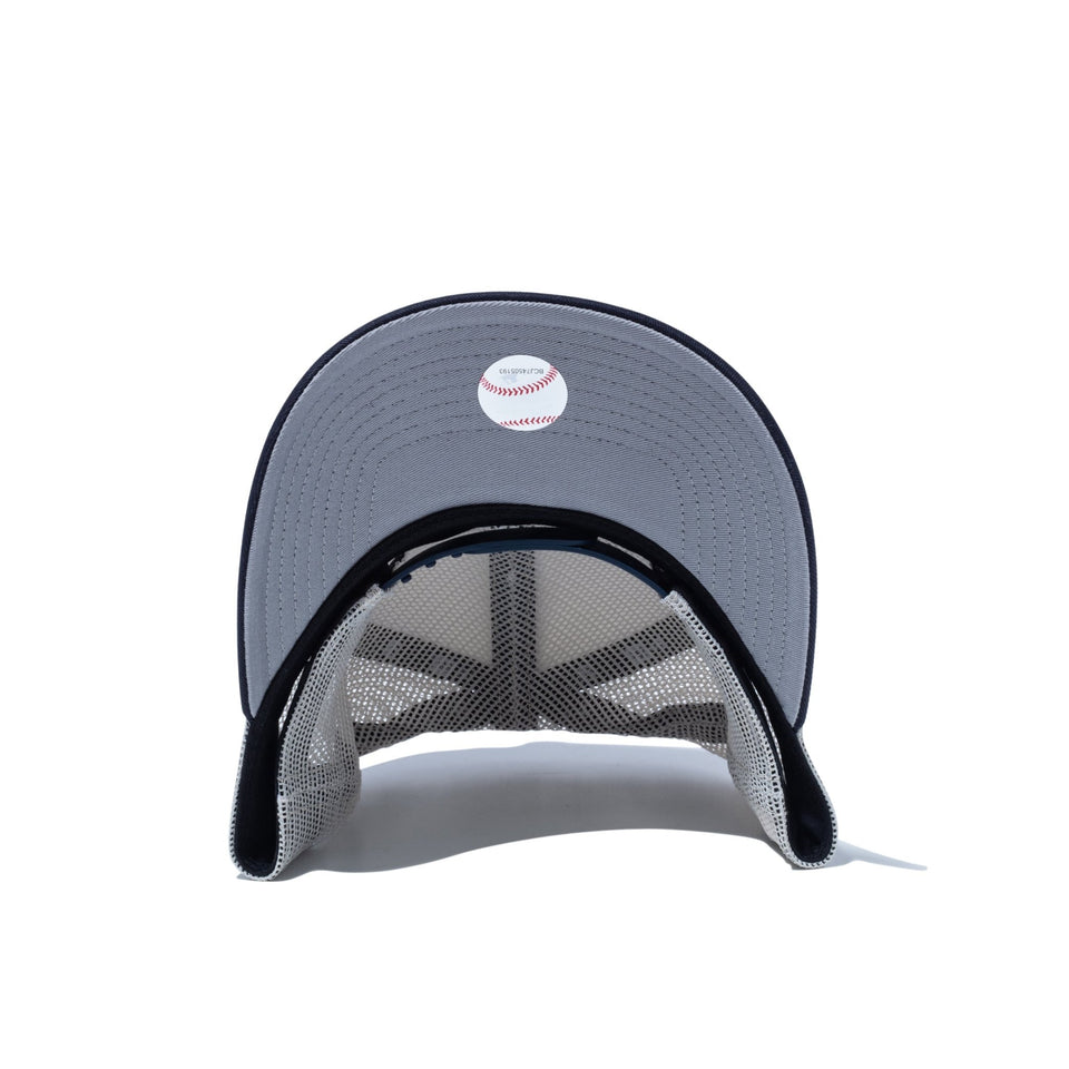 9FORTY A-Frame トラッカー 2024 MLB All-Star Game Fan Pack