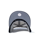 9FORTY A - Frame トラッカー 2024 MLB All - Star Game Fan Pack テキサス・レンジャーズ クロームホワイト - 14215094 - OSFM | NEW ERA ニューエラ公式オンラインストア