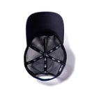 9FORTY A - Frame トラッカー All Mesh ネイビー | ゴルフ - 14391359 - OSFM | NEW ERA ニューエラ公式オンラインストア