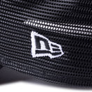 9FORTY A - Frame トラッカー All Mesh ブラック | ゴルフ - 14391361 - OSFM | NEW ERA ニューエラ公式オンラインストア