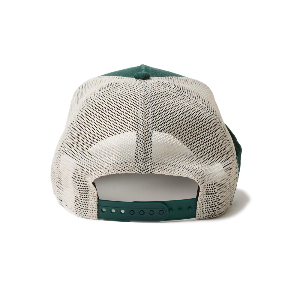 9FORTY A-Frame トラッカー Angler's Club トラウト ダーク 9FORTY A-Frame トラッカー Angler's Club トラウト ダーク
