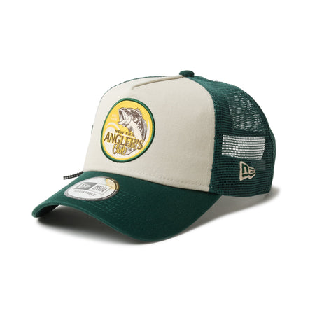 9forty-a-frame-anglers-club-
