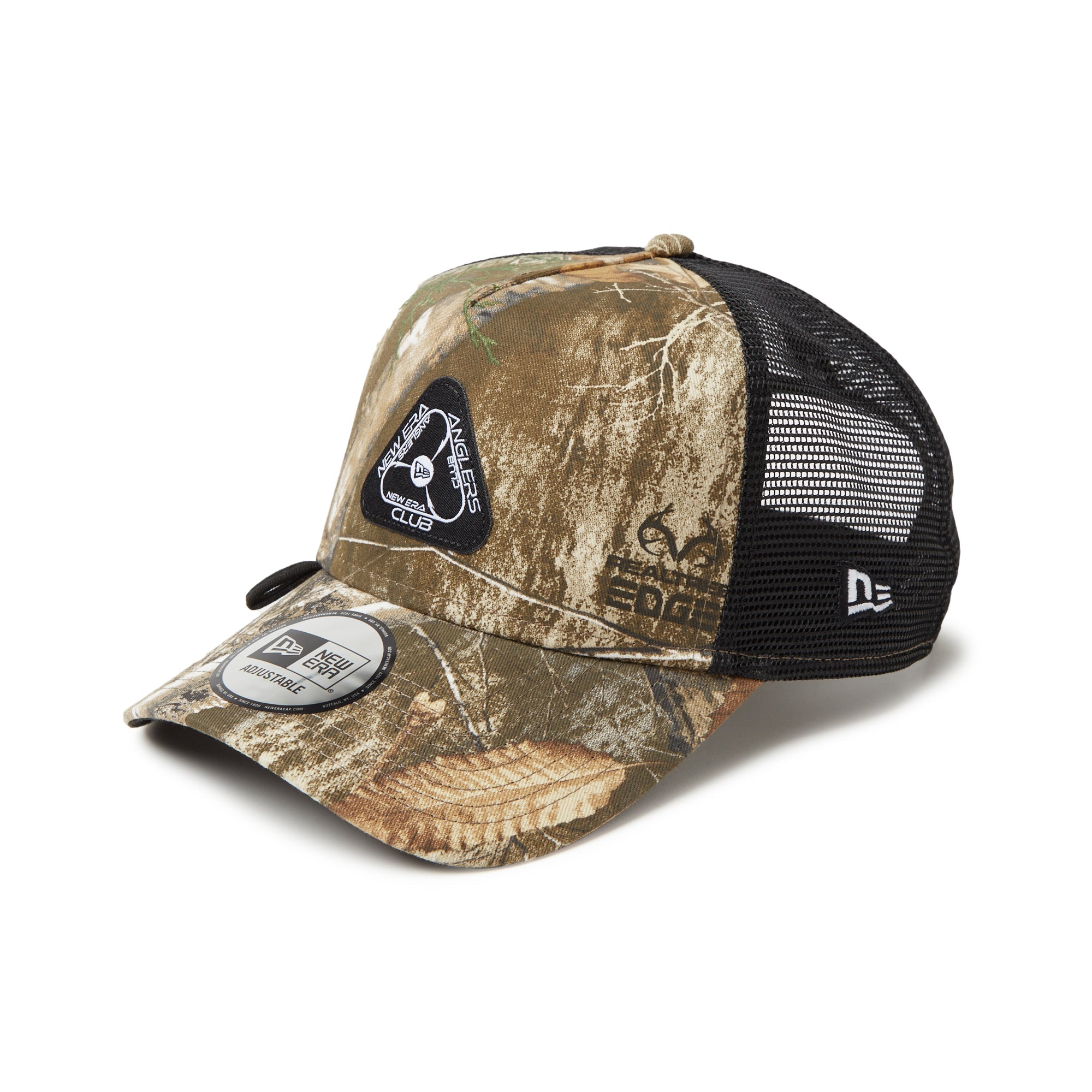 GalleryDept　ギャラリーデプト　ATK　コロナツアー　ノースリーブ加工 GalleryDept ギャラリーデプト ATK コロナツアー ノースリーブ加工