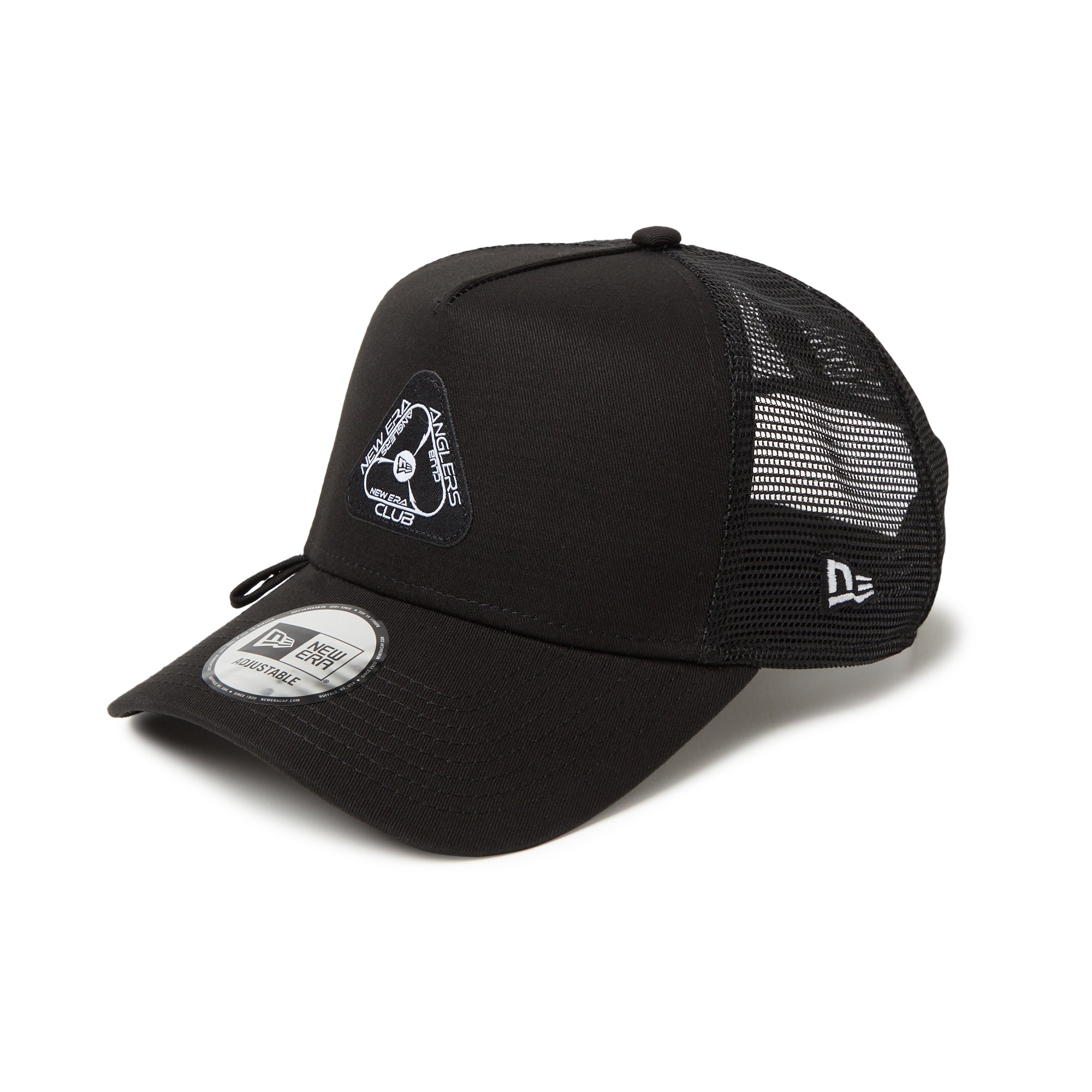 9forty-a-frame-anglers-club-