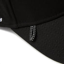 9FORTY A - Frame トラッカー Angler's Club ブラック | アウトドア - 14668946 - OSFM | NEW ERA ニューエラ公式オンラインストア