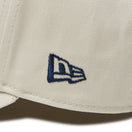 9FORTY A - Frame Archive Embroidery ストーン - 14307520 - OSFM | NEW ERA ニューエラ公式オンラインストア