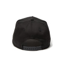 9FORTY A - Frame Archive Embroidery ブラック - 14307523 - OSFM | NEW ERA ニューエラ公式オンラインストア