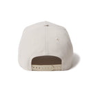 9FORTY A - Frame Archive Embroidery キャップロゴ ストーン - 14667899 - OSFM | NEW ERA ニューエラ公式オンラインストア