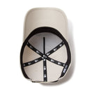 9FORTY A - Frame Archive Embroidery キャップロゴ ストーン - 14667899 - OSFM | NEW ERA ニューエラ公式オンラインストア