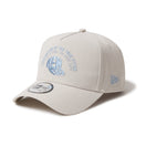 9FORTY A - Frame Archive Embroidery キャップロゴ ストーン - 14667899 - OSFM | NEW ERA ニューエラ公式オンラインストア