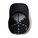 9FORTY A - Frame Archive Embroidery キャップロゴ ネイビー - 14667900 - OSFM | NEW ERA ニューエラ公式オンラインストア