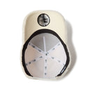 9FORTY A - Frame Boa Logo ボアフリース オフホワイト - 14667866 - OSFM | NEW ERA ニューエラ公式オンラインストア