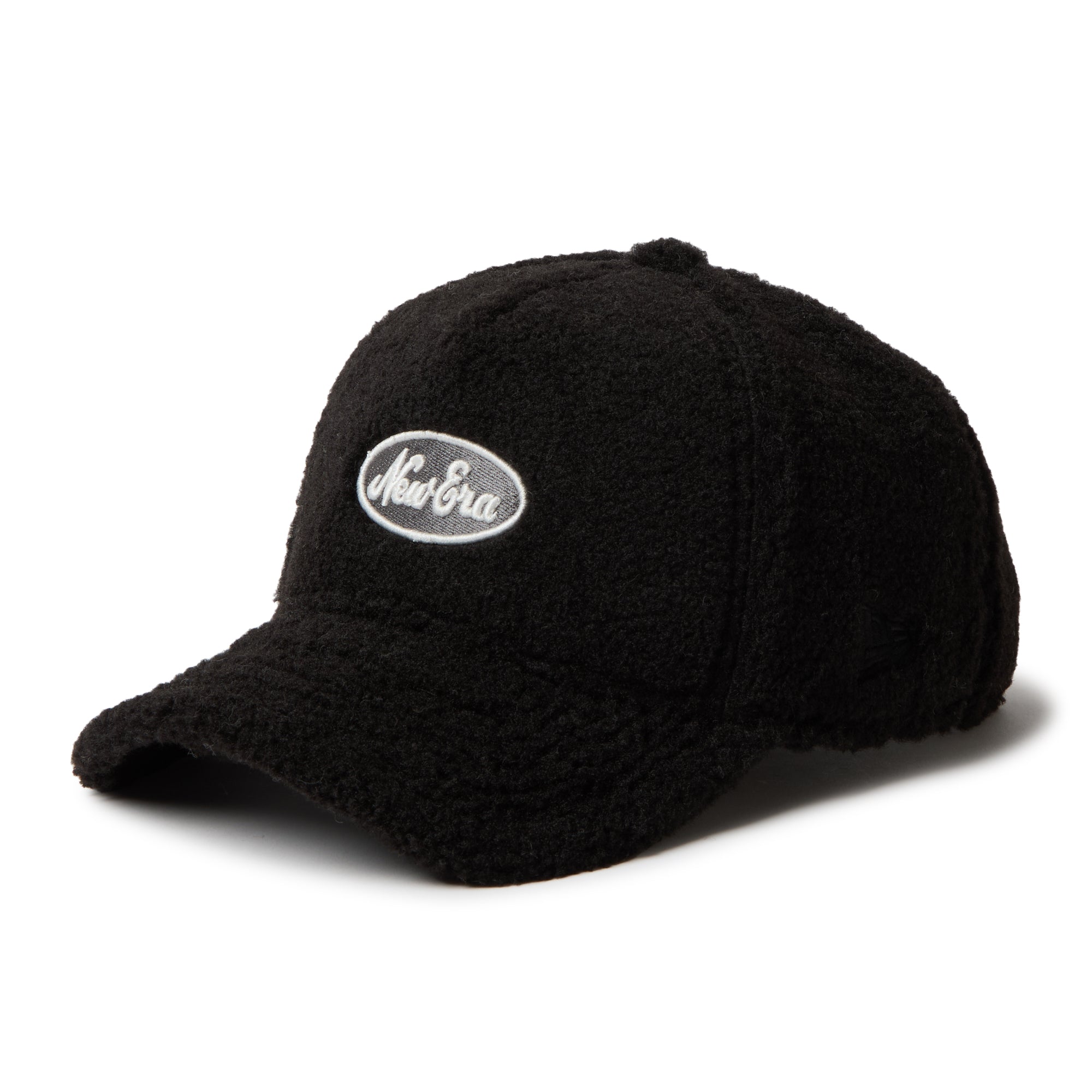 9forty-a-frame-boa-logo-