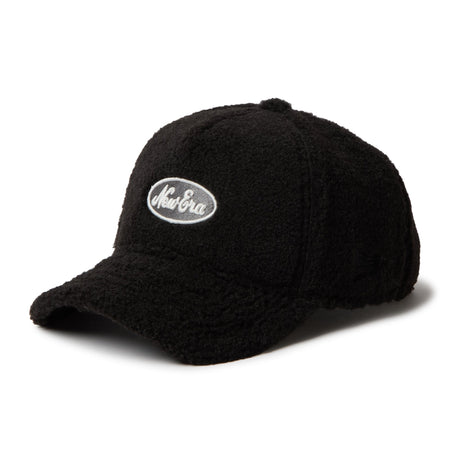 9forty-a-frame-boa-logo-