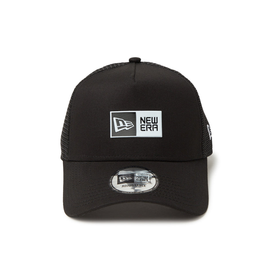 Newera■MLB MLB HISTORY SCRIPT 起毛 ■送料込 海外限定 日本未発売】NEW ERA ニューエラ シティコネクト 2024