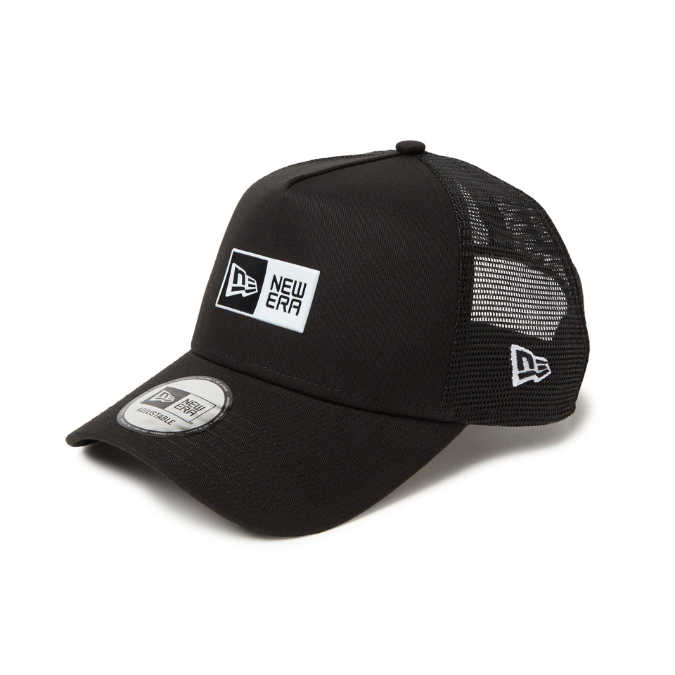 access OFFICIAL GOODS ONLINE STORE