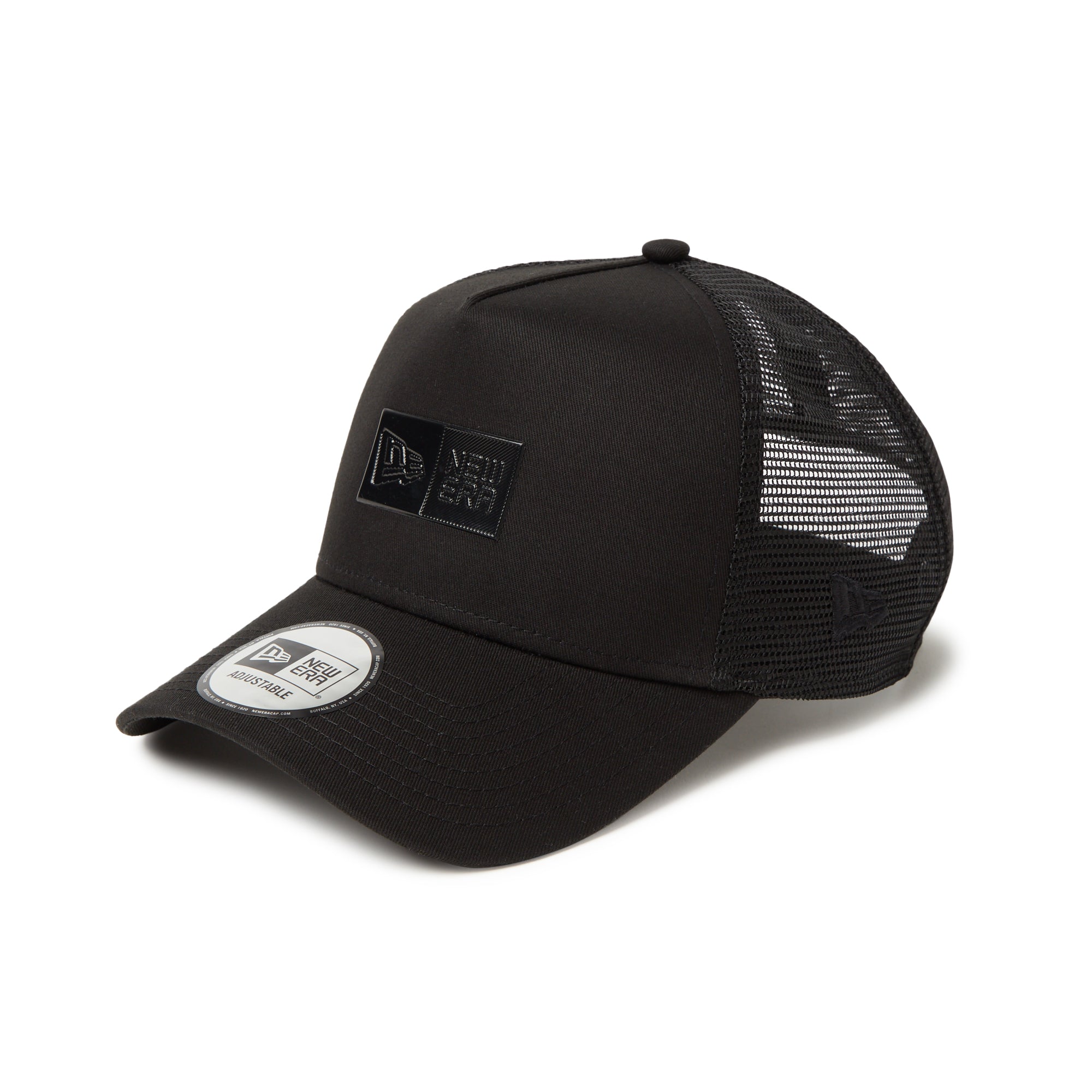 59FIFTY Wildlife モントリオール・エクスポズ クーパーズタウン