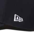 【ゴルフ】9FORTY A - Frame CAN’T LIVE WITHOUT GOLF ネイビー - 14326319 - OSFM | NEW ERA ニューエラ公式オンラインストア