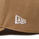 【ゴルフ】9FORTY A - Frame CAN’T LIVE WITHOUT GOLF カーキ - 14326320 - OSFM | NEW ERA ニューエラ公式オンラインストア