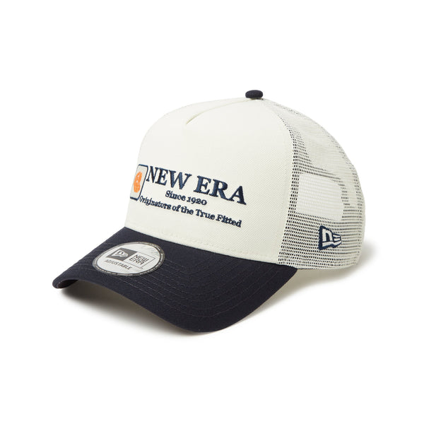 Edwards LPC JH仕様 Edwards LPC JH仕様