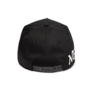 9FORTY A - Frame Chain Stitch Essential ブラック - 14388668 - OSFM | NEW ERA ニューエラ公式オンラインストア