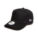 9FORTY A - Frame Chain Stitch Essential ブラック - 14388668 - OSFM | NEW ERA ニューエラ公式オンラインストア