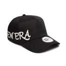 9FORTY A - Frame Chain Stitch Essential ブラック - 14388668 - OSFM | NEW ERA ニューエラ公式オンラインストア