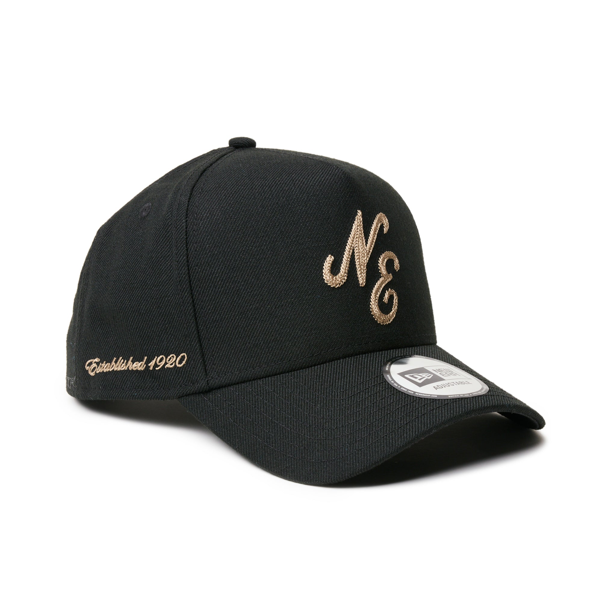 9forty-a-frame-classic-logo-