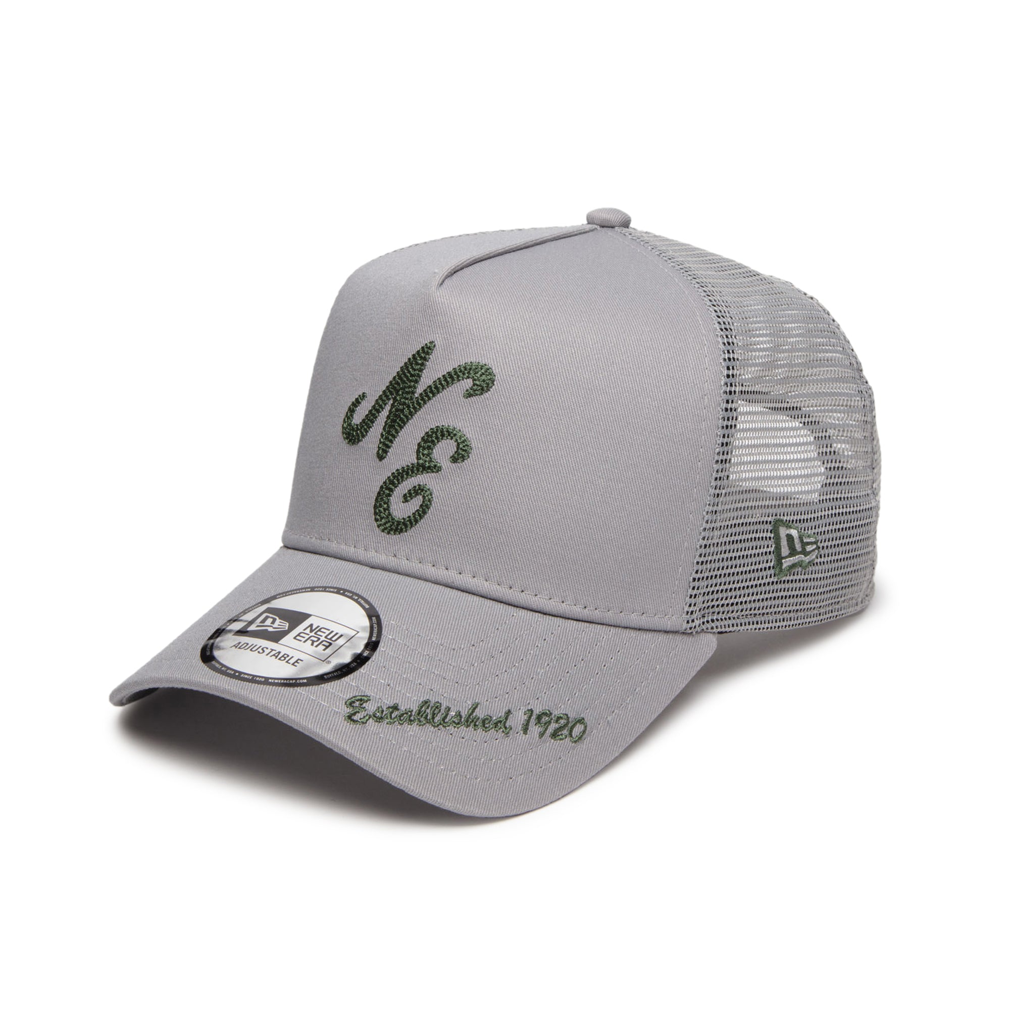 9forty-a-frame-classic-logo-