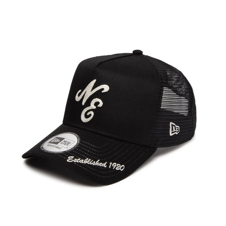 9forty-a-frame-classic-logo-