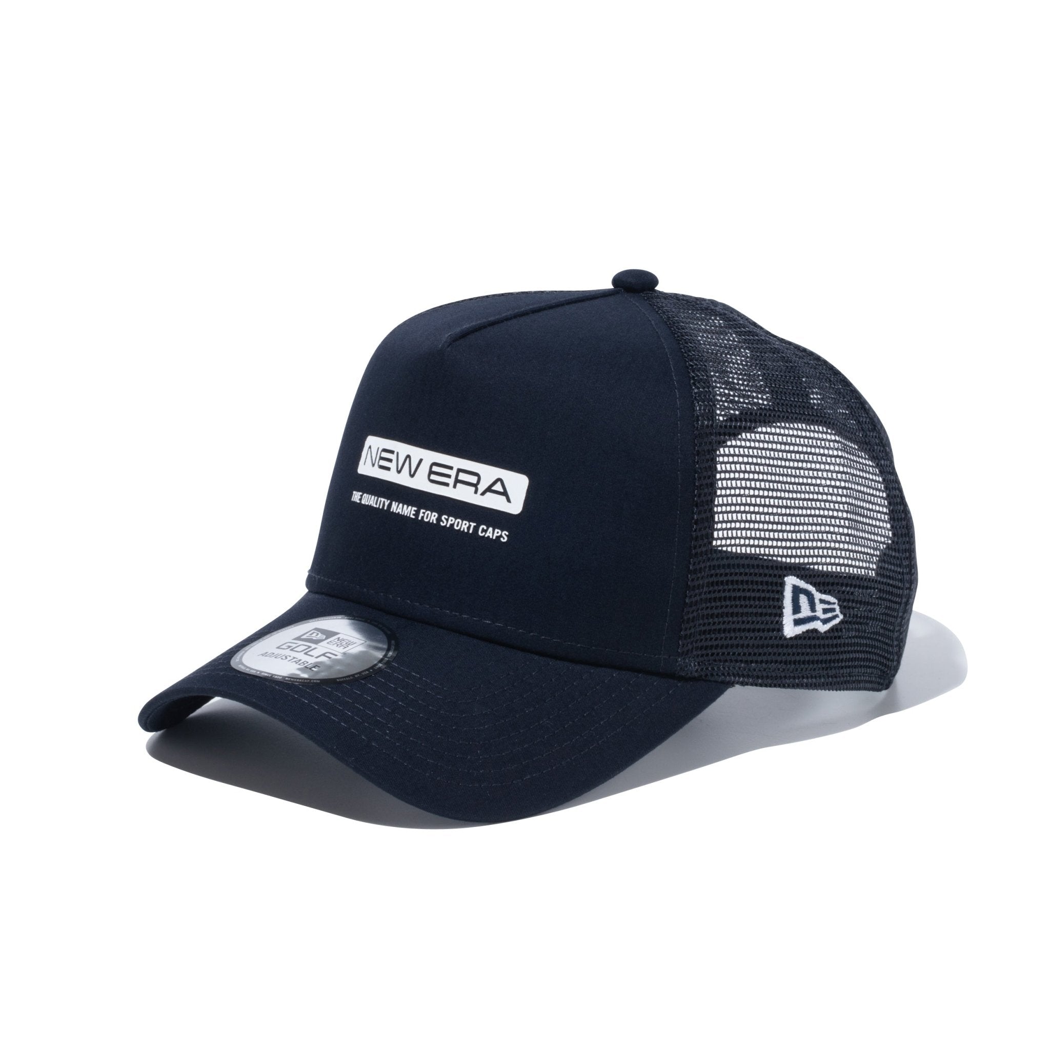 CORDURA コーデュラ | NEW ERA ニューエラ公式オンラインストア