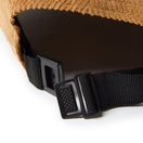 9FORTY A - Frame Corduroy コーデュロイ マウンテンロゴ ウィート | アウトドア - 14668959 - OSFM | NEW ERA ニューエラ公式オンラインストア