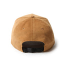 9FORTY A - Frame Corduroy コーデュロイ マウンテンロゴ ウィート | アウトドア - 14668959 - OSFM | NEW ERA ニューエラ公式オンラインストア