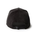 9FORTY A - Frame Corduroy コーデュロイ マウンテンロゴ ブラック | アウトドア - 14668960 - OSFM | NEW ERA ニューエラ公式オンラインストア