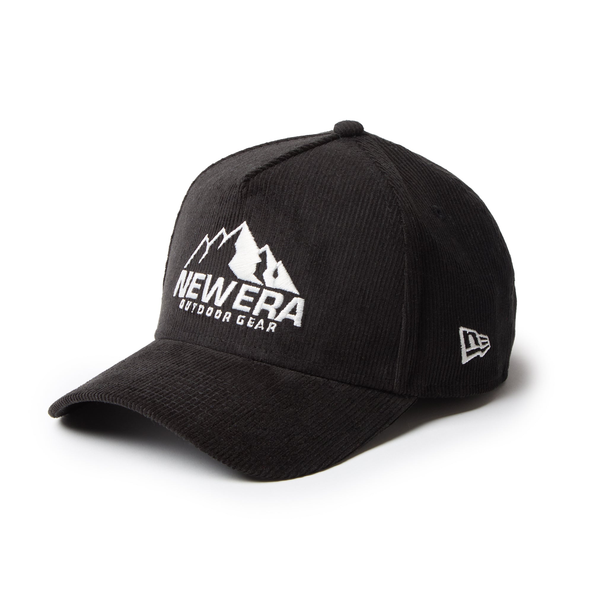 9forty-a-frame-corduroy-