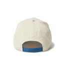 9FORTY A - Frame Corduroy NEW ERA New York クローム スレートバイザー - 14667874 - OSFM | NEW ERA ニューエラ公式オンラインストア