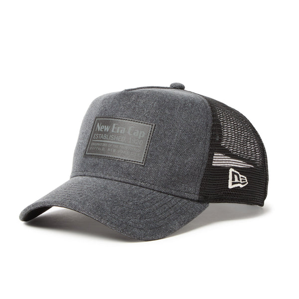 9forty-a-frame-denim-14667856-