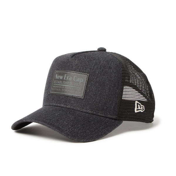 『限界価格』earlskateboardsデニムステッカー付き値下げ⭕️ earl skateboards S 新作 デニム Earl skateboards 限定デニムL