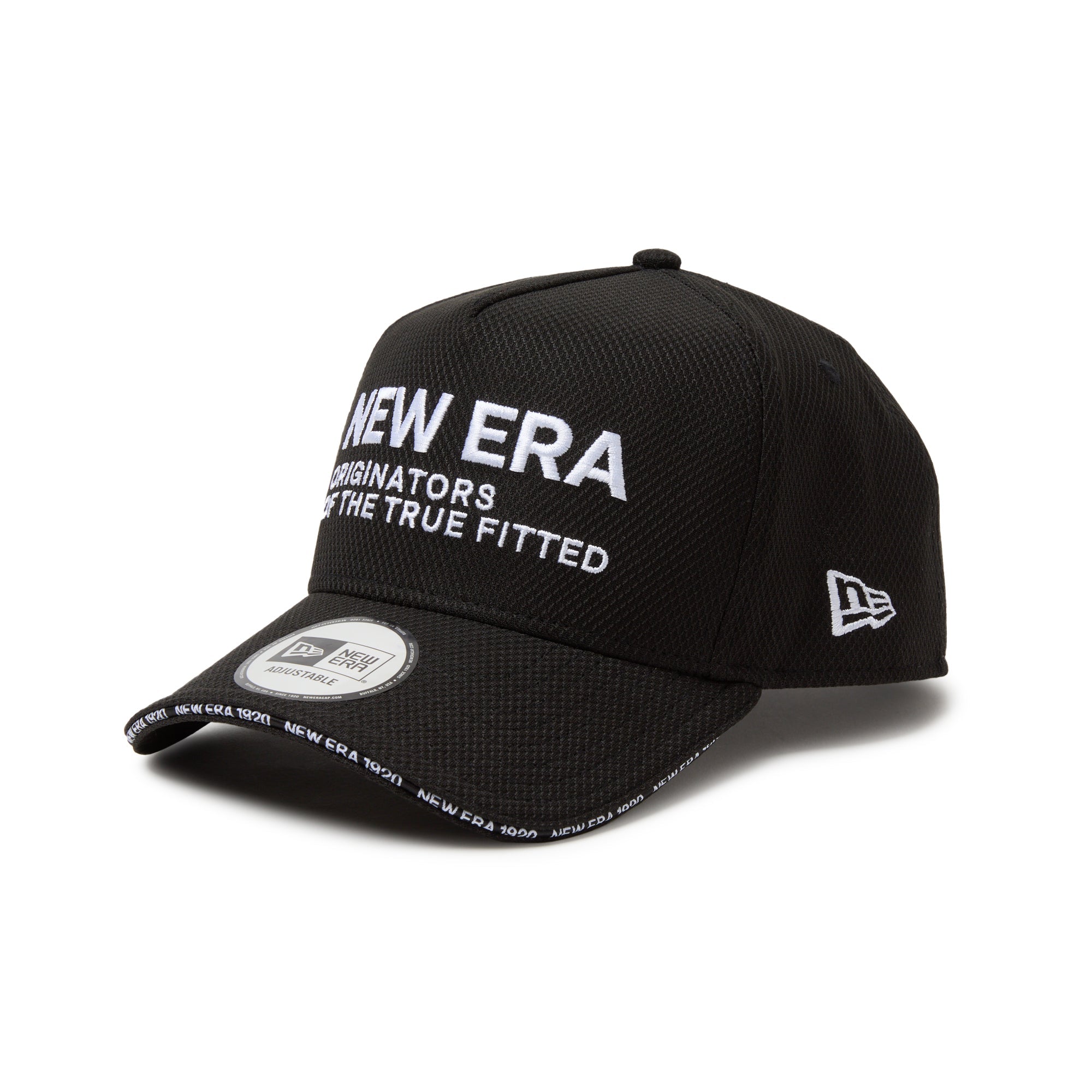 9forty-a-frame-diamond-era-