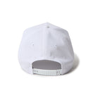 9FORTY A - Frame Diamond Era ホワイト | ゴルフ - 14669128 - OSFM | NEW ERA ニューエラ公式オンラインストア