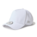9FORTY A - Frame Diamond Era ホワイト | ゴルフ - 14669128 - OSFM | NEW ERA ニューエラ公式オンラインストア