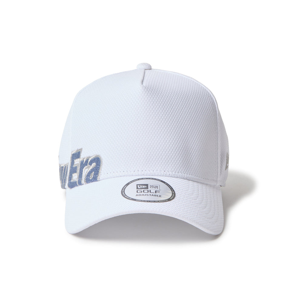 9FORTY A - Frame Diamond Era ホワイト | ゴルフ - 14669128 - OSFM | NEW ERA ニューエラ公式オンラインストア